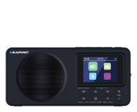 BLAUPUNKT DR6BK - 1363301 - zdjęcie 1